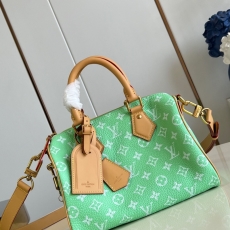 LV Speedy Bags